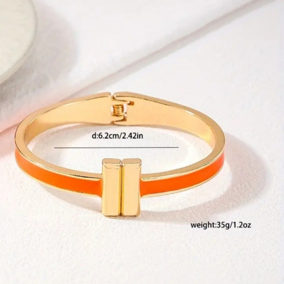 UNISEX BRACELET ✨️ 💥 - Picture 7 of 9